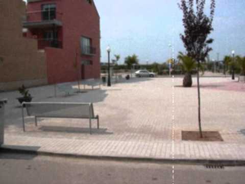 BONREPOS I MIRAMBELL