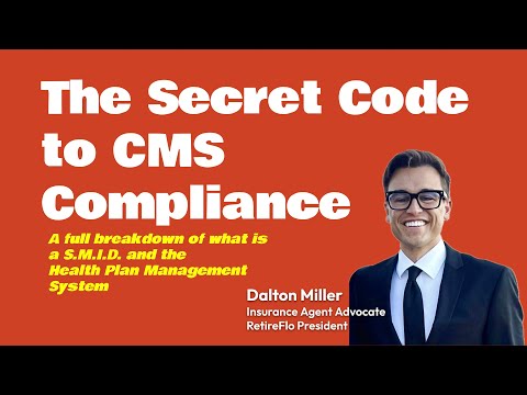 Mastering Cms 671 Forms For Seamless Compliance