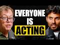Do NOT Trust Anyone Until You Watch This | Robert Greene