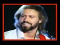 THE BEE GEES ~ COME ON OVER ~..