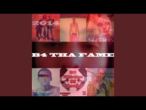 Pat Benatar (feat. T.O & Cash Anthony)