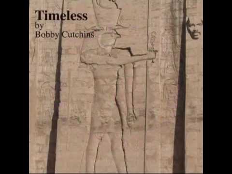 Bobby Cutchins-Leavin'
