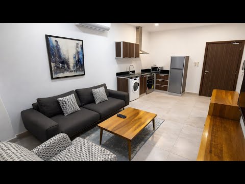 Property video thumbnail