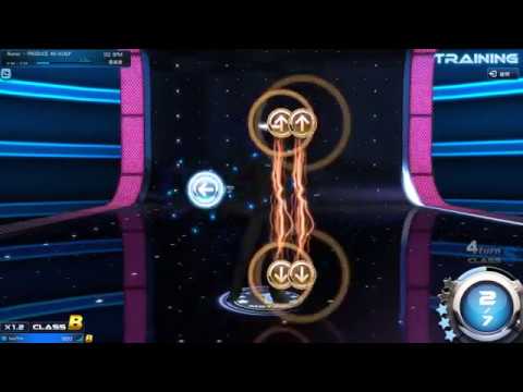 [MStar TW] Rumor - PRODUCE 48-H.I.N.P Neo Classic Extreme 100% S+