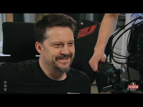 Zátky osudu - Jan Chudý