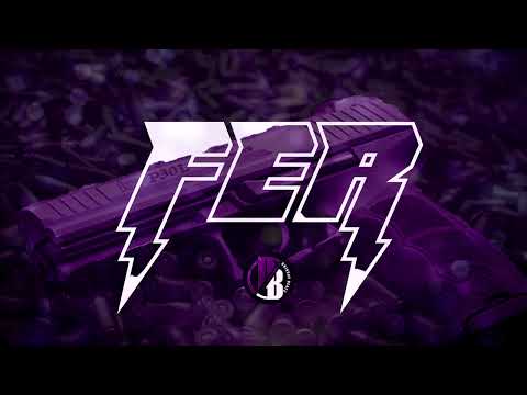 "FER" SDM x Leto Type Beat | Melodic Guitar Trap Instrumental 2025