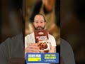 Muzon Dutch Cocoa Your Chocolate Just Got Serious