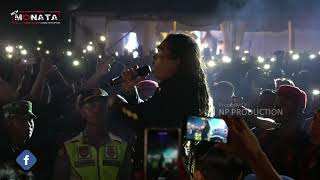 Download lagu MUNDUR ALON ALON    SODIQ    NEW MONATA INDRAMAYU mp3