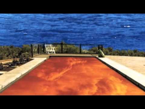 Red Hot Chili Peppers v.s Nicky Romero - Californication 303 (Eugene Shun Mashup)