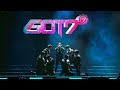 GOT7 - Like I Want You