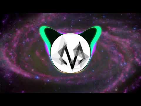 Drake Type Beat 'No Fear' Free Trap Beats 2019 - Rap/Trap Instrumental