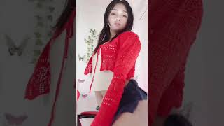 Download lagu Bigo Live Lovely Periscope  💞 part-49.l #periscope#live#broadcast #livestream mp3