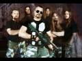 Sabaton-Thundergods 