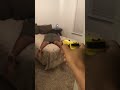 Testing My Stun Gun. #shorts - T-SPLY Testing My Stun Gun. #shorts