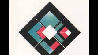 Change   Your Move 1981