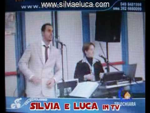 musica per matrimoni, intrattenimento sposi, animazione -silviaeluca.com