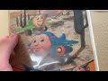 My Jay Jay The Jet Plane Reboot Drawings