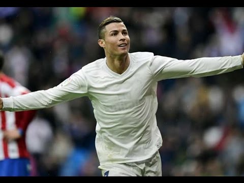 Real Madrid - Sporting Gijon 2-1 Goals & Highlights 26/11/2016