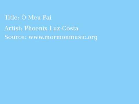 Ó Meu Pai