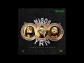 Migos - Cocaina ft. Young Thug