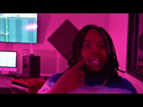 Jabba x Lil Keezy x HotHead Rell - Locations ***OFFICIAL MUSIC VIDEO***