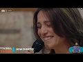 Carminho - O Menino e a Cidade
