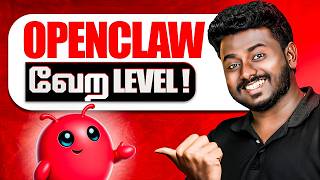 Why Everyone is Switching to OpenClaw AI Right Now