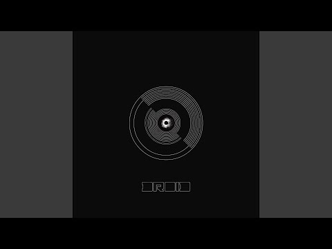 25 Hours (Original Mix)