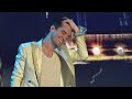 Panic At The Disco A Fever You Can T Sweat Out FULL ALBUM Pt 1 2 Live In Las Vegas 10 18 25