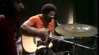 Bill Withers - Grandma's Hands