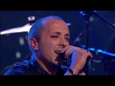 MASINA - POSLEDNJA - 14.11.2022. - INSTA TV