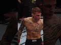 Dustin Poirier gets his REVENGE! ?
