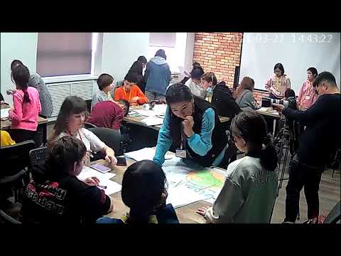 Rec149 20210327143825 A 1