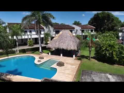 Imagen de Alquiler de Apartamentos en Tamarindo - Santa cruz Tamarindo - GUANACASTE