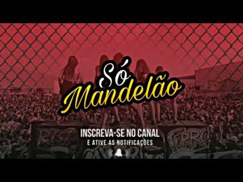 MC Ryan SP e MC Lozin - Touca Ninja (DJ Oreia)