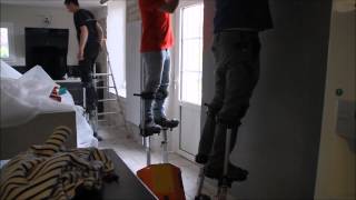 Miniature de la vidéo