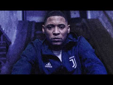 Rich Kalashh konsentra ft Dif Pabou