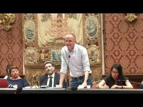 Generico luglio 2022