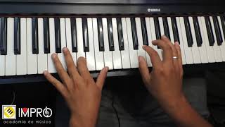 Download lagu Veo en ti la luz de enredados - tutorial en piano- mp3