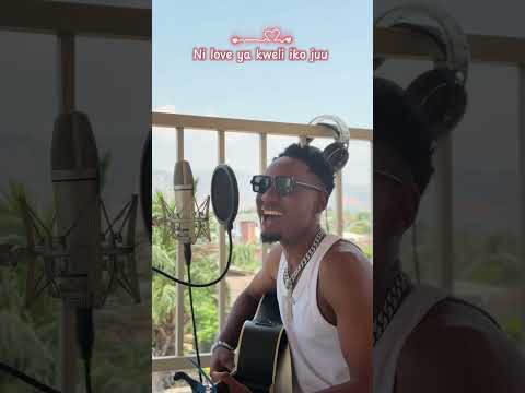 Me & You Openchorus get ready this one is coming soon