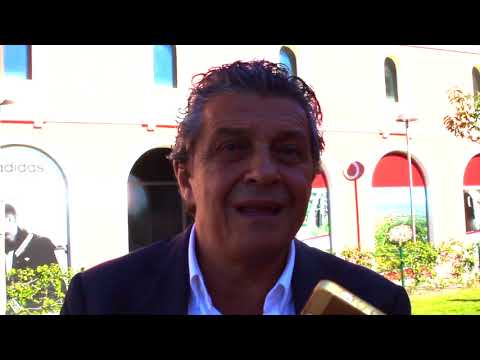 Palmanova e Palmanova Outlet Village: cultura e shopping s'incontrano