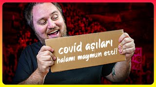 Gerçeğin Bilimi Aktüerya: Sigorta Yalan Söyler mi?