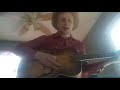 A Beautiful Home - Vaden Landers [Hank Williams]