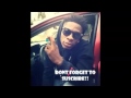 Shatta Wale Enter The Net Audio Slide