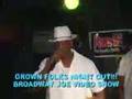CALVIN RICHARDSON "I'LL TAKE HER"  COUNTRY BOY  2008!!!