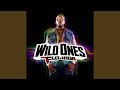 Whistle Slowed Down Version