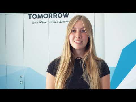 Schüler*innen über Chemie-LK