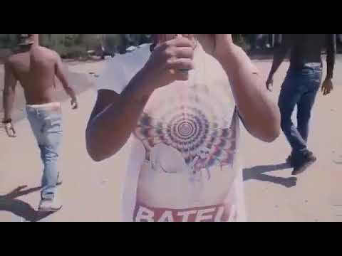 PRAIA DOCE (MATIIILHA OFICIAL ) REPOST (PROD: NCL REC)