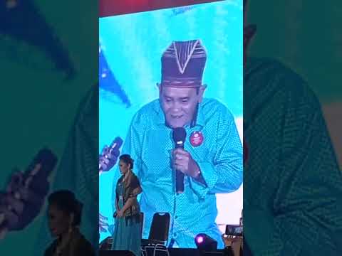 pencipta Lagu batak "Dakka Hutagalung"