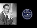 Glenn Miller - Moon Love